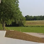 Agrituristico Ai Tre Castelli Moruzzo