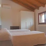 Agrituristico Ai Tre Castelli * Moruzzo