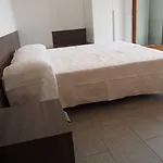 Agrituristico Ai Tre Castelli Lägenhet *