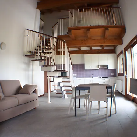 Agrituristico Ai Tre Castelli * Moruzzo