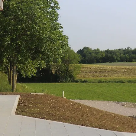 Agrituristico Ai Tre Castelli Moruzzo