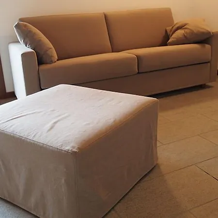 Agrituristico Ai Tre Castelli Moruzzo