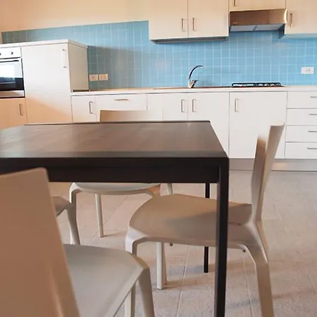 Agrituristico Ai Tre Castelli דירה *