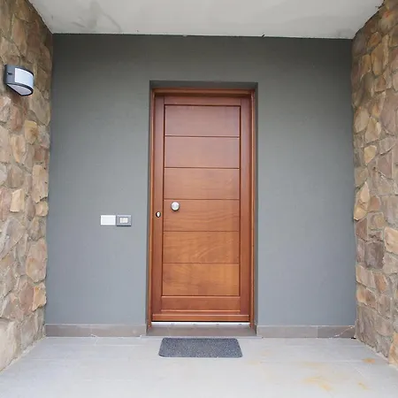 Agrituristico Ai Tre Castelli