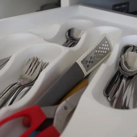 Lejlighed Agrituristico Ai Tre Castelli Moruzzo